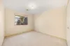 18 Inglewood Street, Gungahlin, ACT 2912-Image