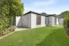 18 Inglewood Street, Gungahlin, ACT 2912-Image