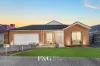 18 Inkerman Street, Berwick, Vic 3806