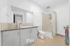 18 Inkerman Street, Berwick, Vic 3806-Image