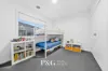 18 Inkerman Street, Berwick, Vic 3806-Image