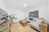 18 Inkerman Street, Berwick, Vic 3806-Image