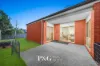 18 Inkerman Street, Berwick, Vic 3806-Image