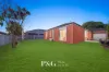 18 Inkerman Street, Berwick, Vic 3806-Image