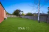 18 Inkerman Street, Berwick, Vic 3806-Image