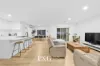 18 Inkerman Street, Berwick, Vic 3806-Image