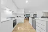 18 Inkerman Street, Berwick, Vic 3806-Image