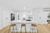 18 Inkerman Street, Berwick, Vic 3806-Image