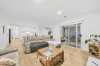 18 Inkerman Street, Berwick, Vic 3806-Image