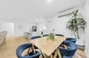 18 Inkerman Street, Berwick, Vic 3806-Image