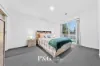 18 Inkerman Street, Berwick, Vic 3806-Image