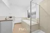 18 Inkerman Street, Berwick, Vic 3806-Image