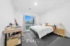 18 Inkerman Street, Berwick, Vic 3806-Image