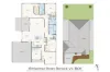 18 Inkerman Street, Berwick, Vic 3806-Floorplan