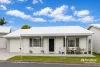 18 Inlet Close, Salamander Bay, NSW 2317