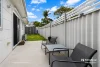 18 Inlet Close, Salamander Bay, NSW 2317-Image