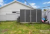 18 Inlet Close, Salamander Bay, NSW 2317-Image