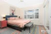 18 Inlet Close, Salamander Bay, NSW 2317-Image