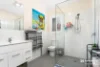 18 Inlet Close, Salamander Bay, NSW 2317-Image