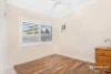 18 Inlet Close, Salamander Bay, NSW 2317-Image