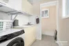 18 Inlet Close, Salamander Bay, NSW 2317-Image