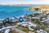 18 Inlet Close, Salamander Bay, NSW 2317-Image