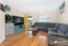 18 Inlet Close, Salamander Bay, NSW 2317-Image