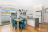 18 Inlet Close, Salamander Bay, NSW 2317-Image
