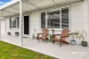 18 Inlet Close, Salamander Bay, NSW 2317-Image
