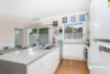 18 Inlet Close, Salamander Bay, NSW 2317-Image