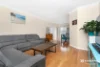 18 Inlet Close, Salamander Bay, NSW 2317-Image