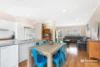 18 Inlet Close, Salamander Bay, NSW 2317-Image