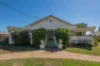 18 Innes Street, Condobolin NSW 2877-Image