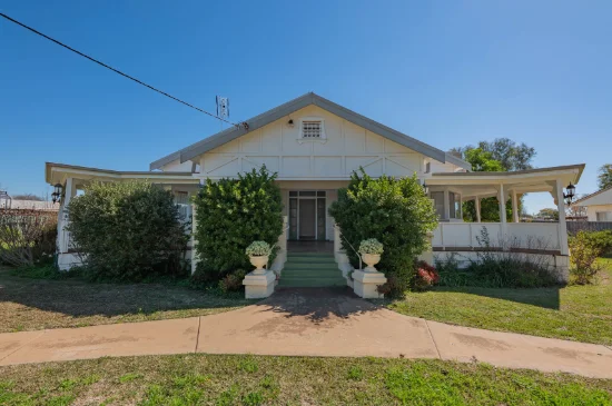 18 Innes Street, Condobolin NSW 2877-Image