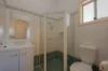 18 Innes Street, Condobolin NSW 2877-Image