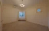 18 Innes Street, Condobolin NSW 2877-Image