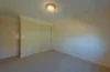 18 Innes Street, Condobolin NSW 2877-Image
