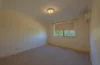 18 Innes Street, Condobolin NSW 2877-Image