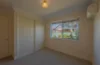 18 Innes Street, Condobolin NSW 2877-Image