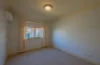 18 Innes Street, Condobolin NSW 2877-Image