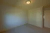 18 Innes Street, Condobolin NSW 2877-Image