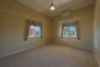 18 Innes Street, Condobolin NSW 2877-Image