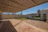 18 Innes Street, Condobolin NSW 2877-Image