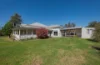 18 Innes Street, Condobolin NSW 2877-Image