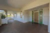 18 Innes Street, Condobolin NSW 2877-Image