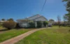 18 Innes Street, Condobolin NSW 2877-Image