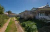 18 Innes Street, Condobolin NSW 2877-Image