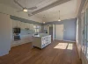 18 Innes Street, Condobolin NSW 2877-Image