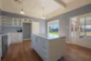 18 Innes Street, Condobolin NSW 2877-Image