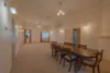18 Innes Street, Condobolin NSW 2877-Image